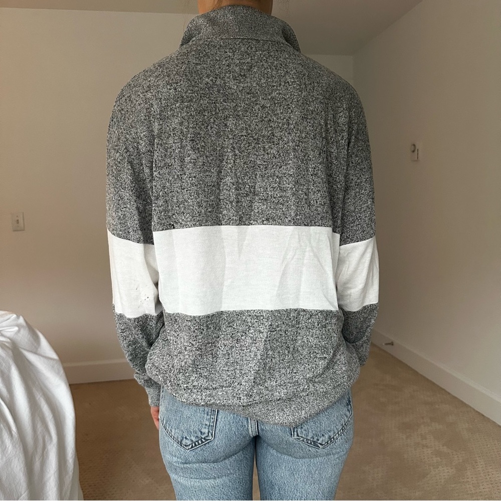 Perfect Condition - Washington State University S… - image 2